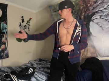 hardcore cam man boys4play_ image #873363