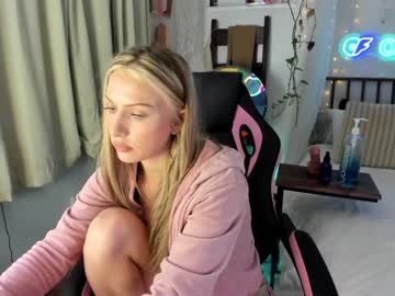 hardcore cam girl sexyashley_21 image #4521174