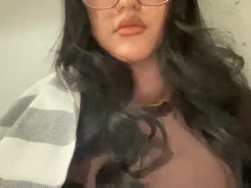 zzzdoll hardcore cam