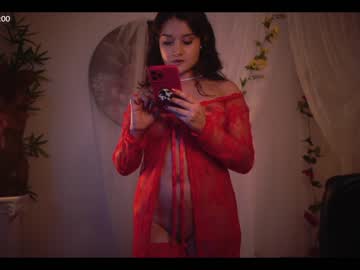 hardcore cam girl _lady_di image #1723673