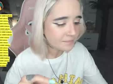 hardcore cam girl sugar_troubl3 image #853260