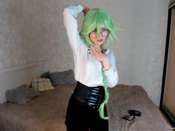 hardcore cam girl lindaarcher image #3099501