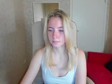 vikkiriver hardcore cam