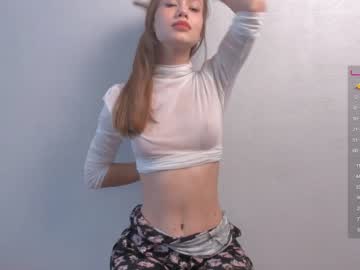 hardcore cam girl nancydiane image #2998115