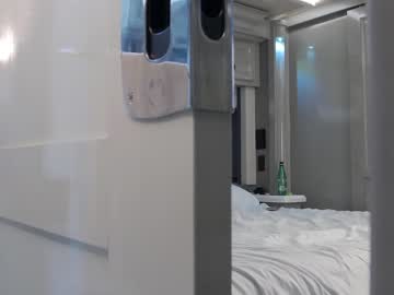 hardcore cam girl rvlifebarbie image #1060853