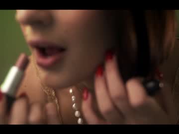 hardcore cam girl cinepassion image #262434