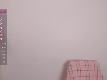hardcore cam girl juliepenningtona image #3180169