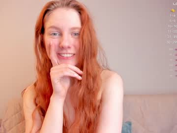 hardcore cam girl all_funny image #4436452