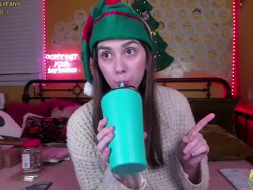 hardcore cam girl daydreamur_gurl image #498977