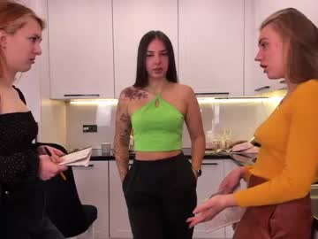 hardcore cam girl _goalexgo_ image #226054
