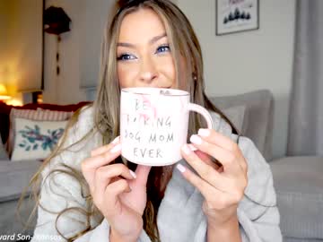 hardcore cam girl x_lily_x image #3995722