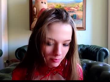 hardcore cam girl _demi_dee_ image #2803194