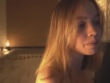hardcore cam girl bibi_it_is image #1995016
