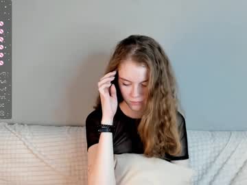 hardcore cam girl zarafeltham image #4372514