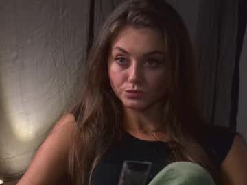 hardcore cam girl lettymoa image #1971094