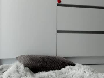 hardcore cam girl meryfoxxx image #1269580
