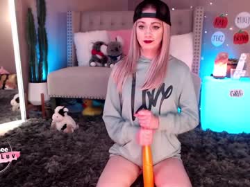 hardcore cam girl aubrilee image #1855441