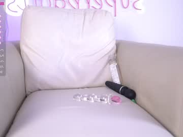hardcore cam girl princessasiana image #2256163