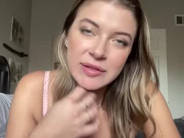 hardcore cam girl rileydepp image #3856228