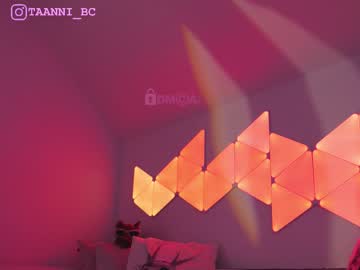 hardcore cam girl taanni_bc image #3370206