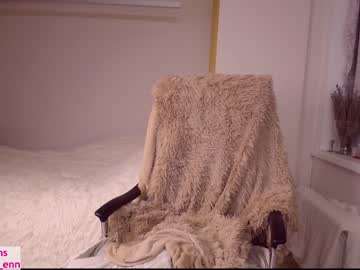 hardcore cam girl lorienn image #833008