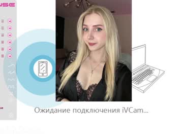 hardcore cam girl oh_honey_ image #2957674