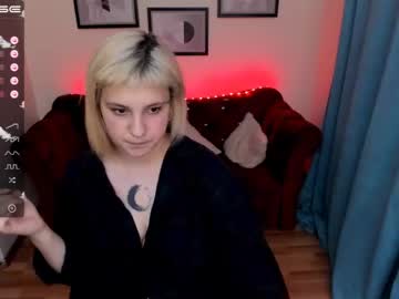 hardcore cam girl yolandi_toit image #1460668