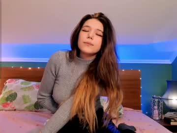 collinssophie hardcore cam