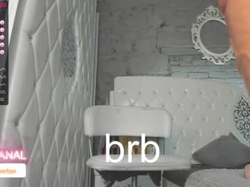 hardcore cam girl royalsquirt_ image #3112795
