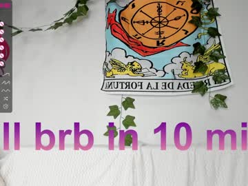 hardcore cam girl shycinderella image #2600151