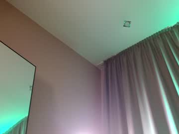 hardcore cam girl _meganmeow_ image #3632117