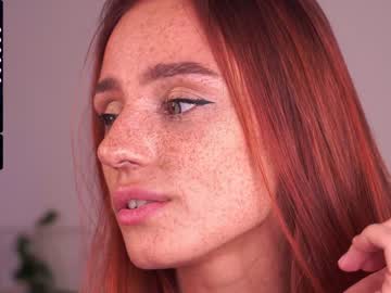 hardcore cam girl artease image #309745