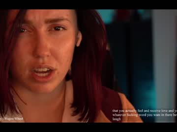 hardcore cam girl tantric_eden_ image #919258