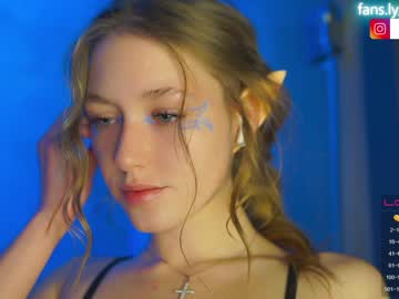 hardcore cam girl _taylor_swift image #2057177