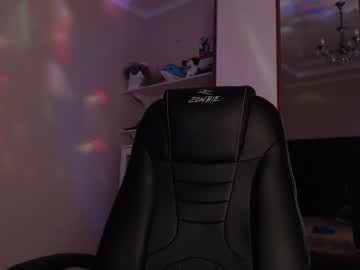 hardcore cam girl endless_high image #3347642