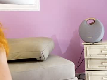 hardcore cam girl myssstic_girl image #1693141