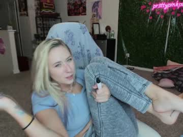 hardcore cam girl pr3ttyp1nkpussy image #1570917