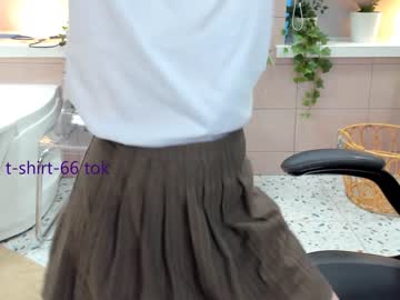 _kimchi__ hardcore cam