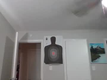 hardcore cam man apachewithawebcam image #4723827