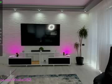 hardcore cam girl haileygrx image #2598602
