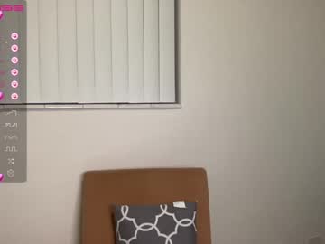 hardcore cam girl lindakarl image #3301900