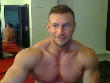 hardcore cam man muscularkevin21 image #1719474
