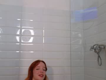 hardcore cam girl my_parisss image #3437839