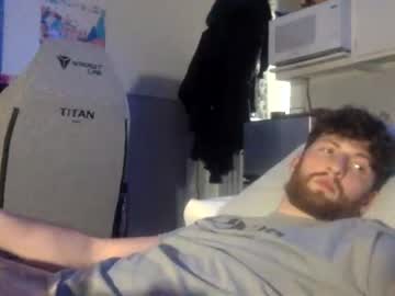 cute20yearold hardcore cam