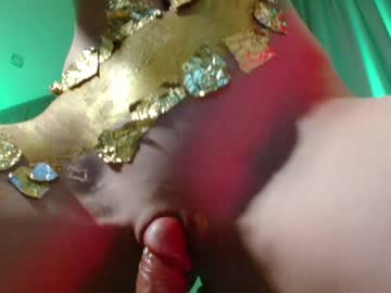 hardcore cam girl _meganmeow_ image #3632645