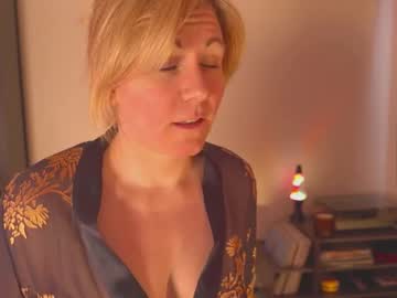 hardcore cam girl french_devotion image #4688058
