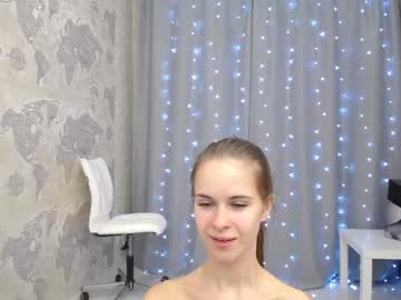 hardcore cam girl olivia_nikolson image #1333964