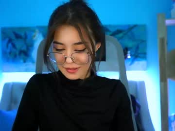 hardcore cam girl dianaryan image #978130