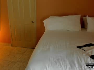 hardcore cam girl kinkyk699 image #242463