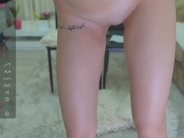 hardcore cam girl sophydiva image #4358266